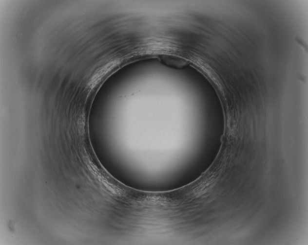 X0000101690437200807101516