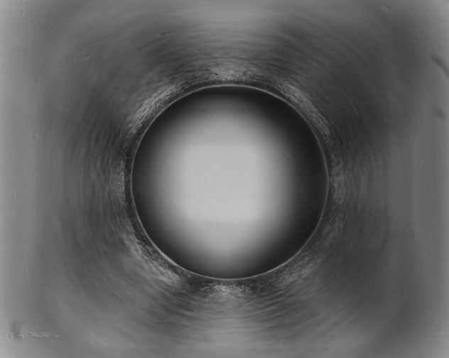 X0000101690442200807101517