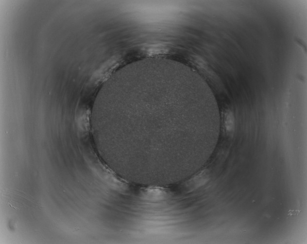 X0000101690475200807101517