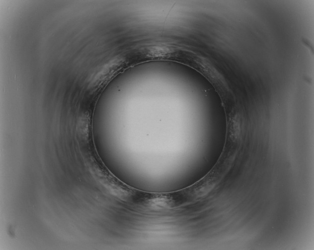 X0000101690505200807101516