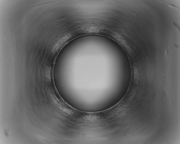 X0000101690537200807101515