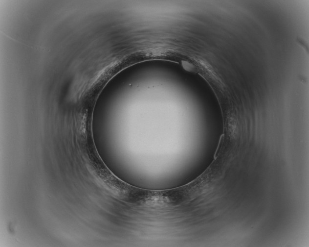 X0000101690543200807101515