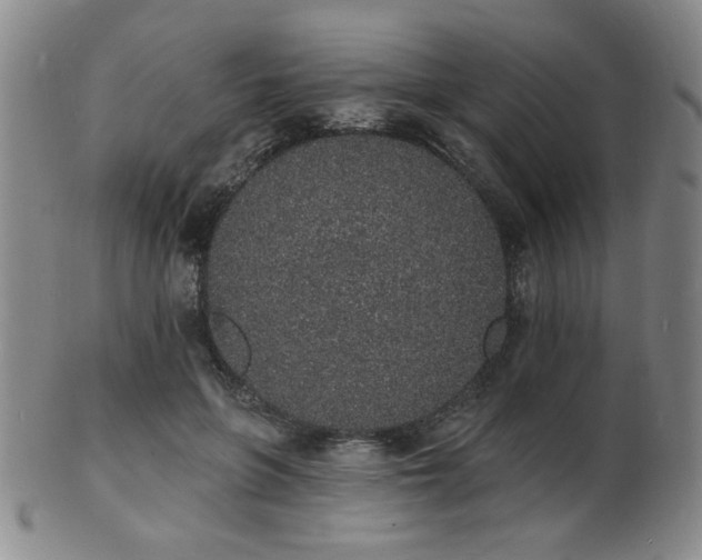 X0000101690551200807101515