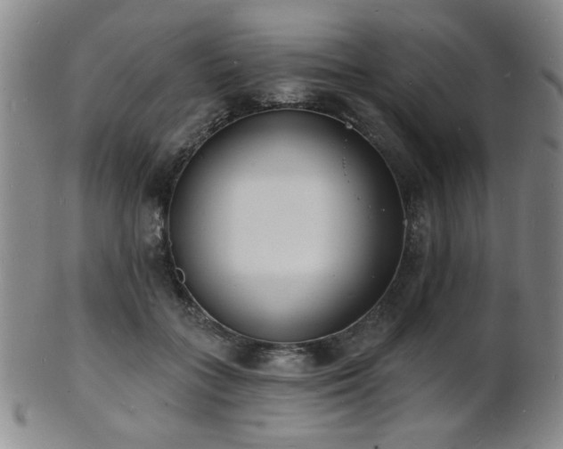 X0000101690555200807101515