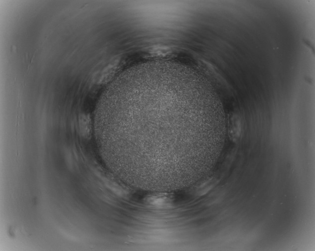 X0000101690563200807101515