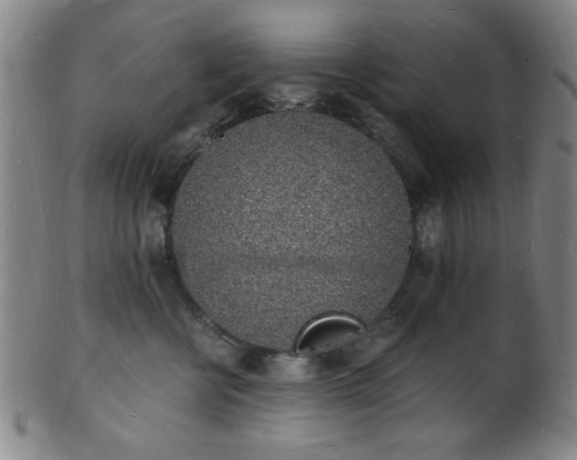 X0000101690570200807101516