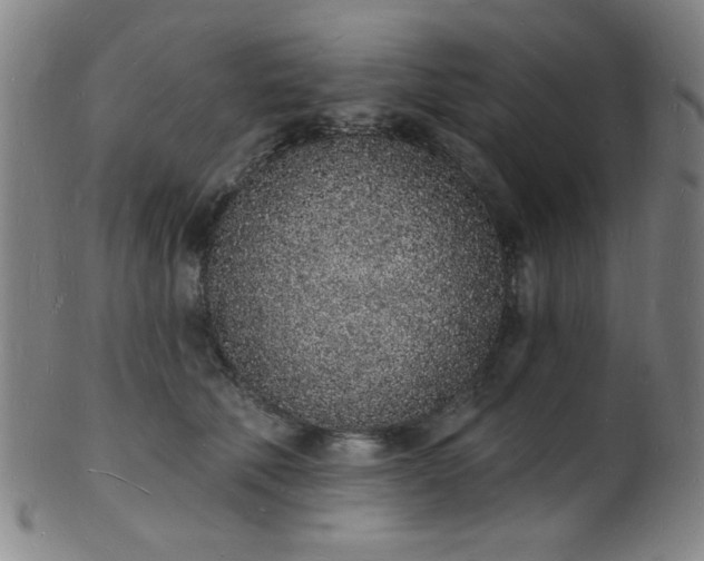 X0000101690610200807101514