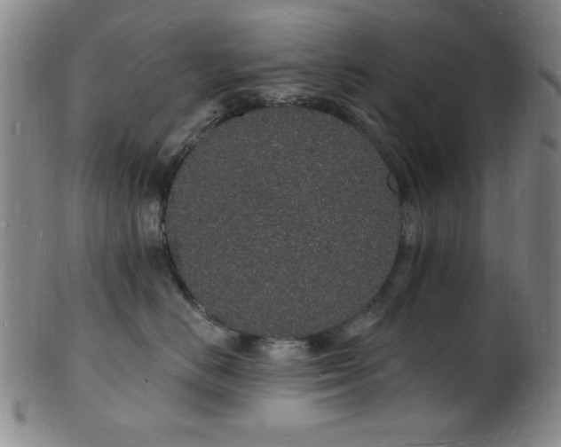 X0000101690670200807101514