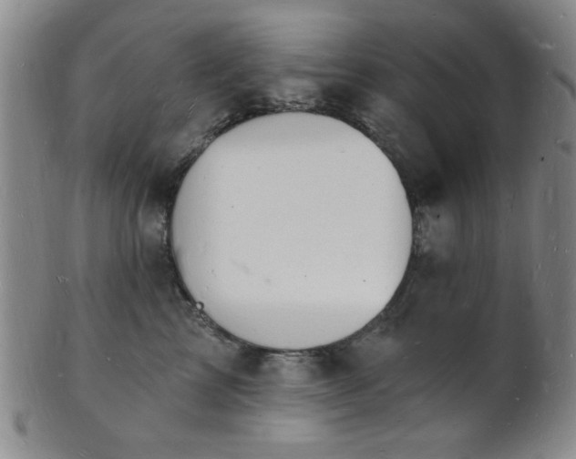 X0000101690713200807101513