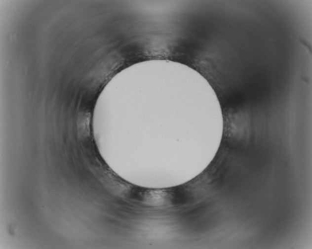 X0000101690717200807101513