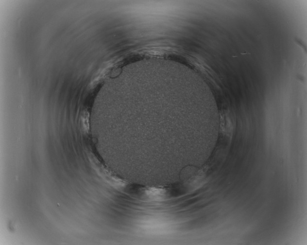 X0000101690718200807101513