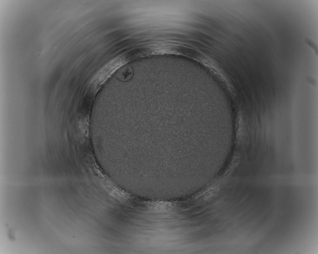 X0000101690785200807101512