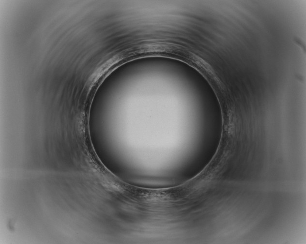 X0000101690786200807101512