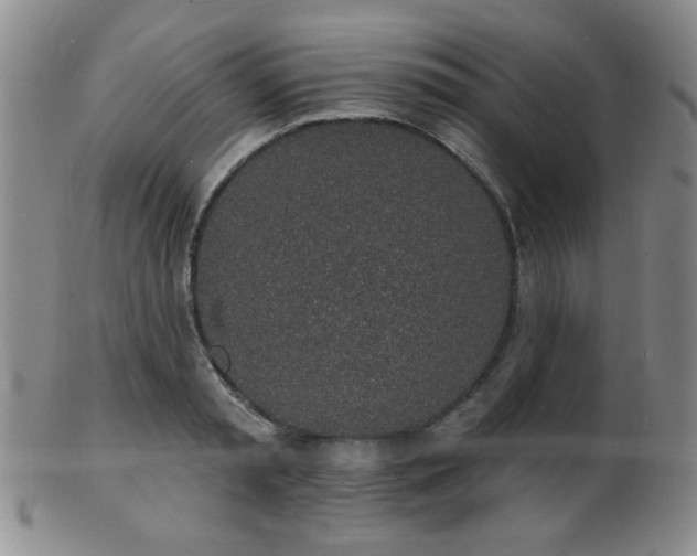 X0000101690797200807101512