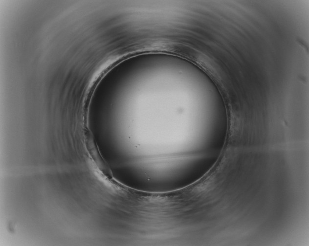 X0000101690800200807101512