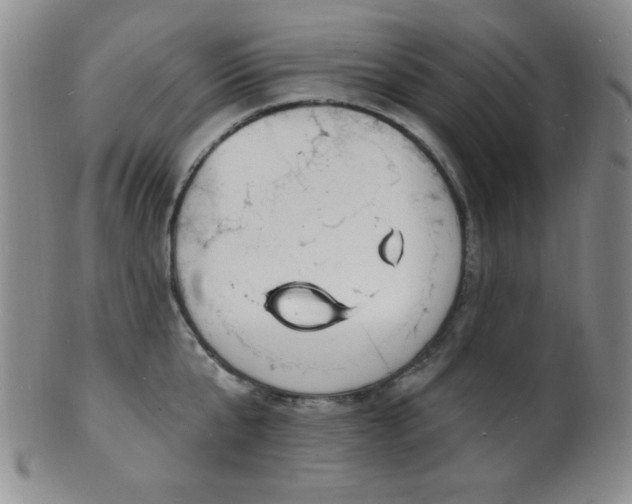 X0000101690807200807101511