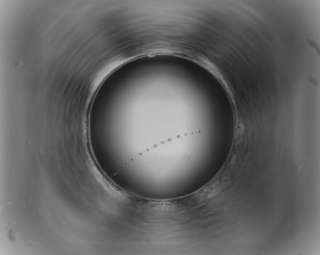 X0000101690811200807101511