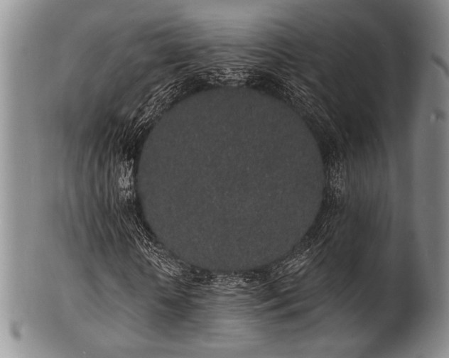 X0000101690818200807101511