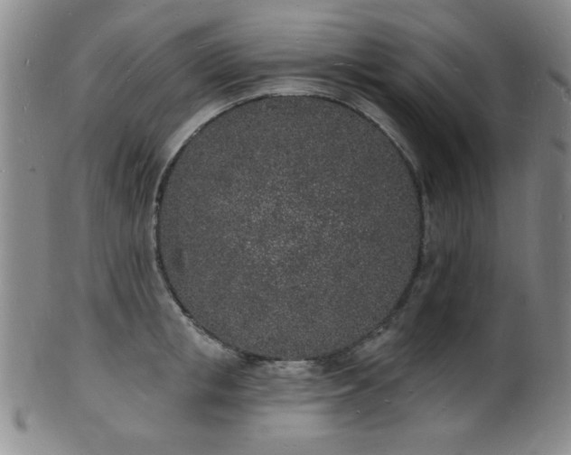 X0000101690853200807101511