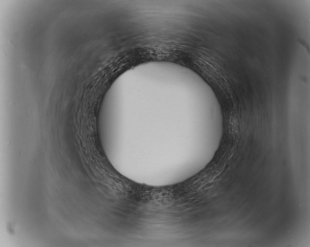 X0000101690865200807101511