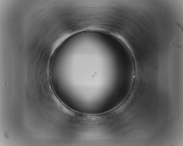 X0000101690910200807101510