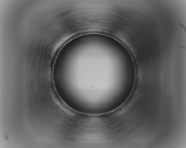 X0000101690933200807101509