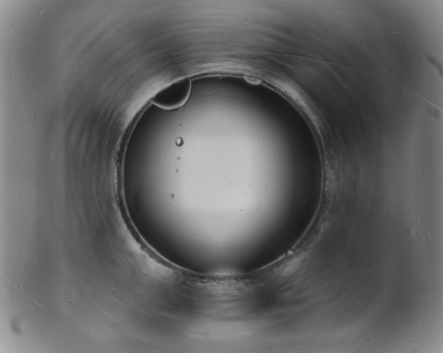 X0000101690999200807101509