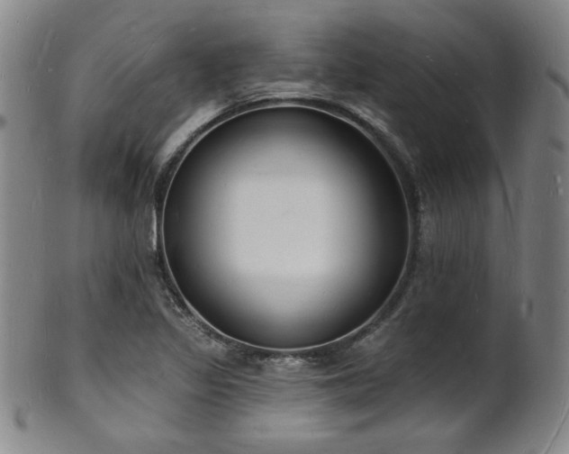 X0000101691317200807101503