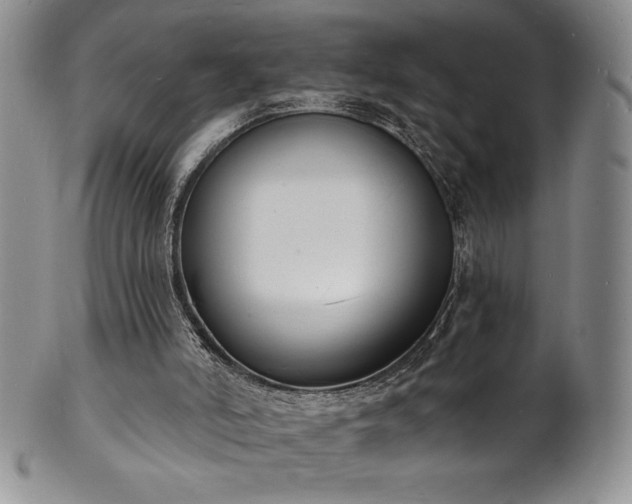 X0000101690006200807171446