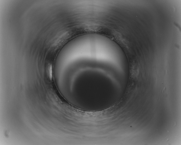 X0000101690027200807171446