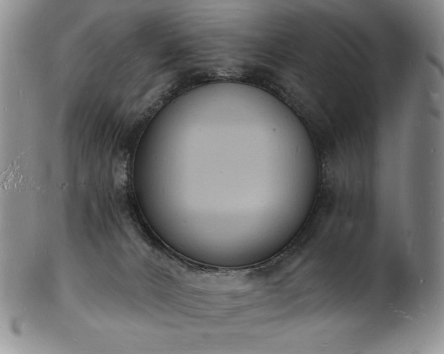 X0000101690032200807171446