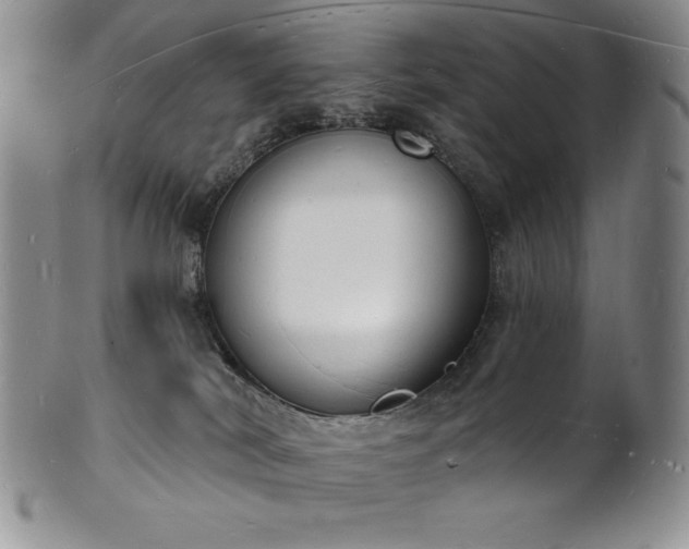 X0000101690038200807171445