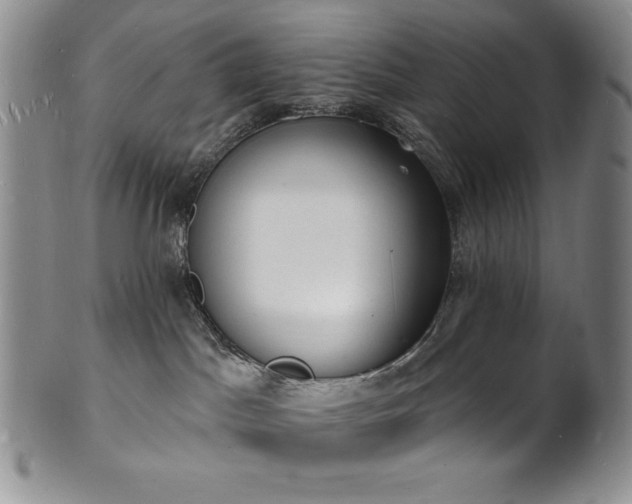 X0000101690045200807171445