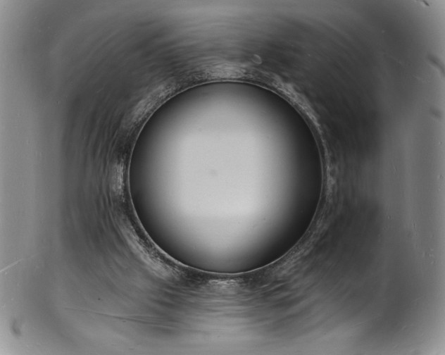 X0000101690057200807171445