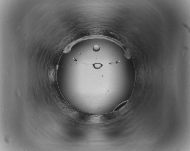 X0000101690090200807171445