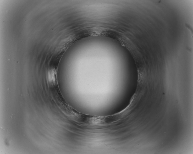 X0000101690094200807171445