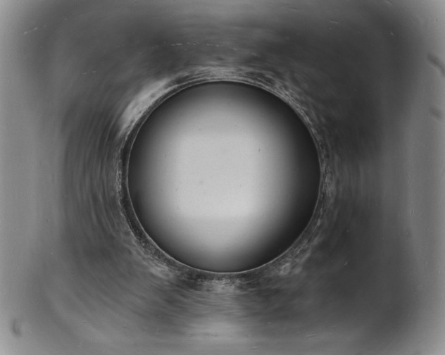 X0000101690103200807171444