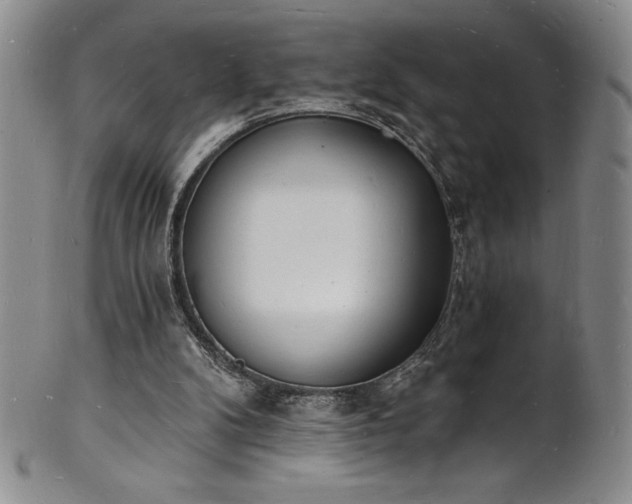 X0000101690104200807171444