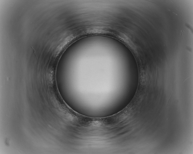 X0000101690111200807171444