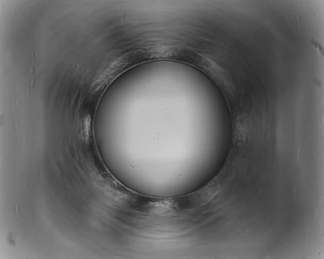 X0000101690118200807171444