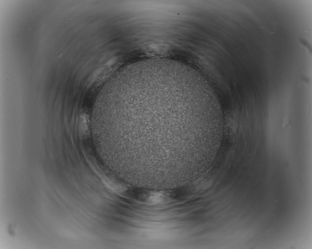 X0000101690130200807171444