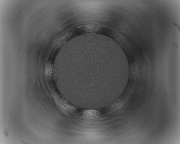 X0000101690137200807171444