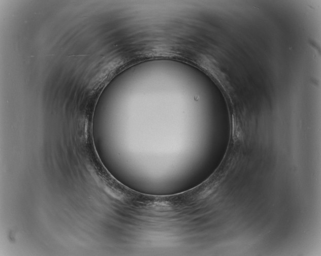 X0000101690157200807171443