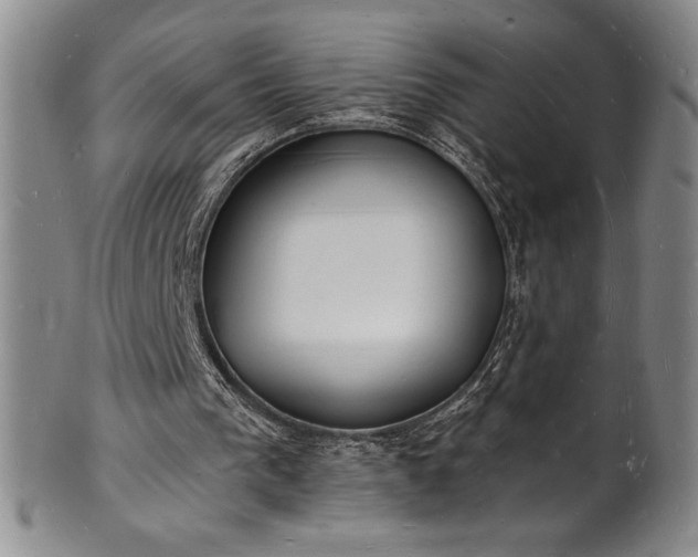 X0000101690193200807171443