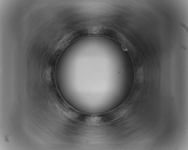 X0000101690217200807171443