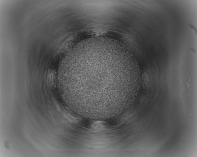 X0000101690222200807171442