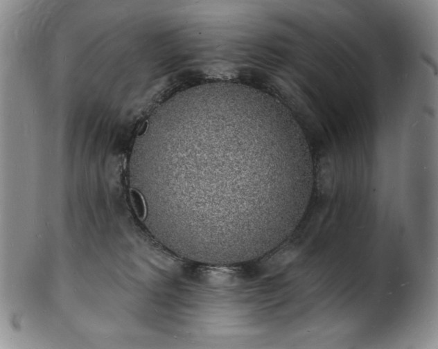 X0000101690229200807171442