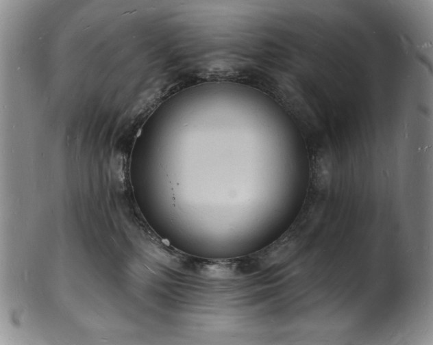 X0000101690232200807171442