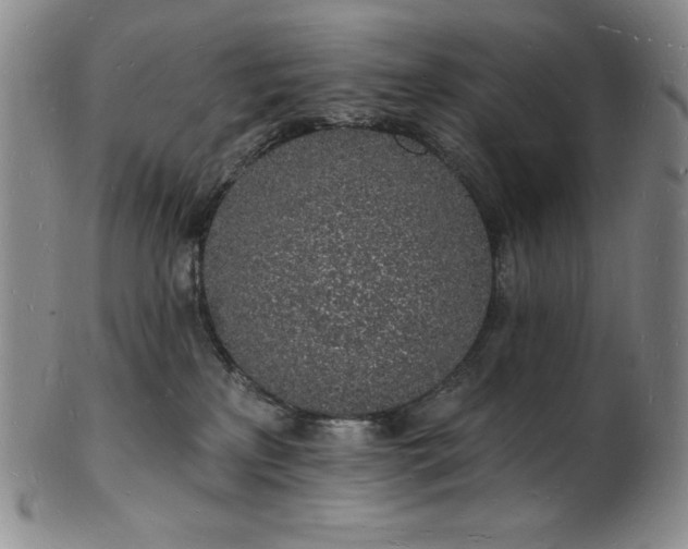 X0000101690233200807171442