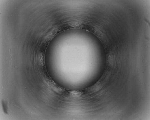 X0000101690234200807171442